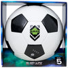 ブルーロック サッカーボール（5号球）
