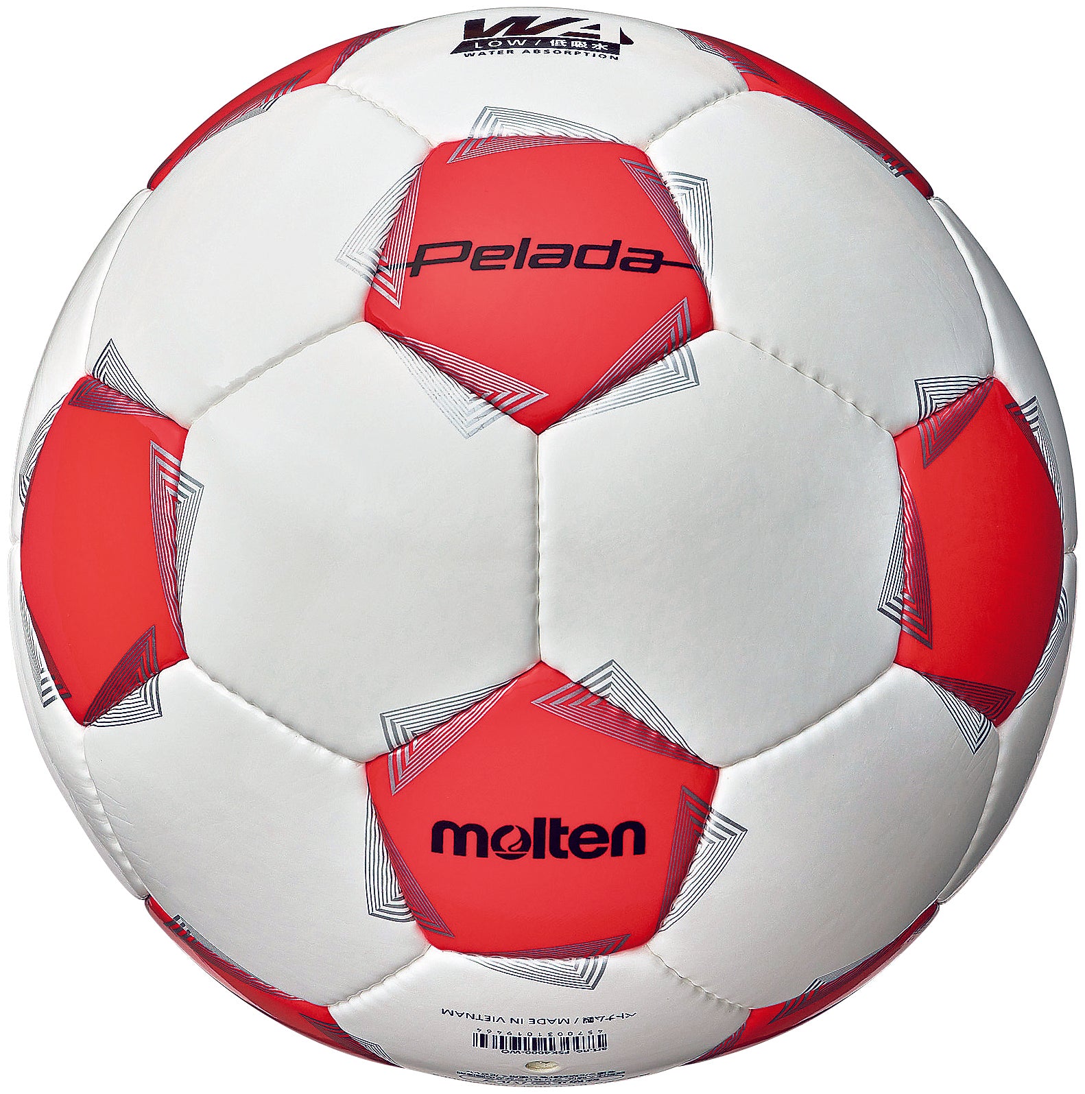 サッカー ボール PELADA ペラーダ 5号球 2個 4号球 molten サッカー ボール PELADA ペラーダ 5号球 2個 4号球 molten