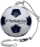 ペレーダ トレーニング テッサー（5号球）