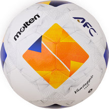 ヴァンタッジオ 1000 AFCライセンスモデル（サッカーボール・5号球）