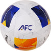 ヴァンタッジオ 1000 AFCライセンスモデル（サッカーボール・5号球）