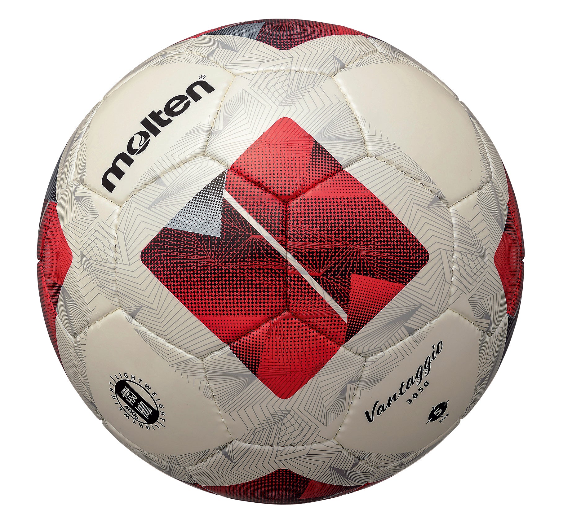 ヴァンタッジオ 4900 土用(サッカーボール・5号球・人工皮革