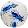 ヴァンタッジオ 4000（サッカーボール・5号球・人工皮革）※ 12月中旬以降発送予定