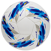 ヴァンタッジオ 4000（サッカーボール・5号球・人工皮革）※ 12月中旬以降発送予定