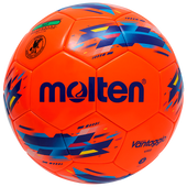 ヴァンタッジオ 4900 芝用（サッカーボール・5号球・人工皮革）※ 12月中旬以降発送予定