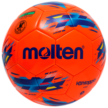 ヴァンタッジオ 4900 芝用（サッカーボール・5号球・人工皮革）※ 12月中旬以降発送予定