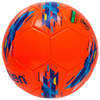 ヴァンタッジオ 4900 芝用（サッカーボール・5号球・人工皮革）※ 12月中旬以降発送予定