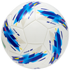 ヴァンタッジオ 4900 土用（サッカーボール・5号球・人工皮革）※ 12月中旬以降発送予定