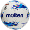 ヴァンタッジオ 4900 土用（サッカーボール・5号球・人工皮革）※ 12月中旬以降発送予定