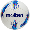 ヴァンタッジオ 4900 土用（サッカーボール・5号球・人工皮革）※ 12月中旬以降発送予定