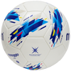ヴァンタッジオ 4900 土用（サッカーボール・5号球・人工皮革）※ 12月中旬以降発送予定