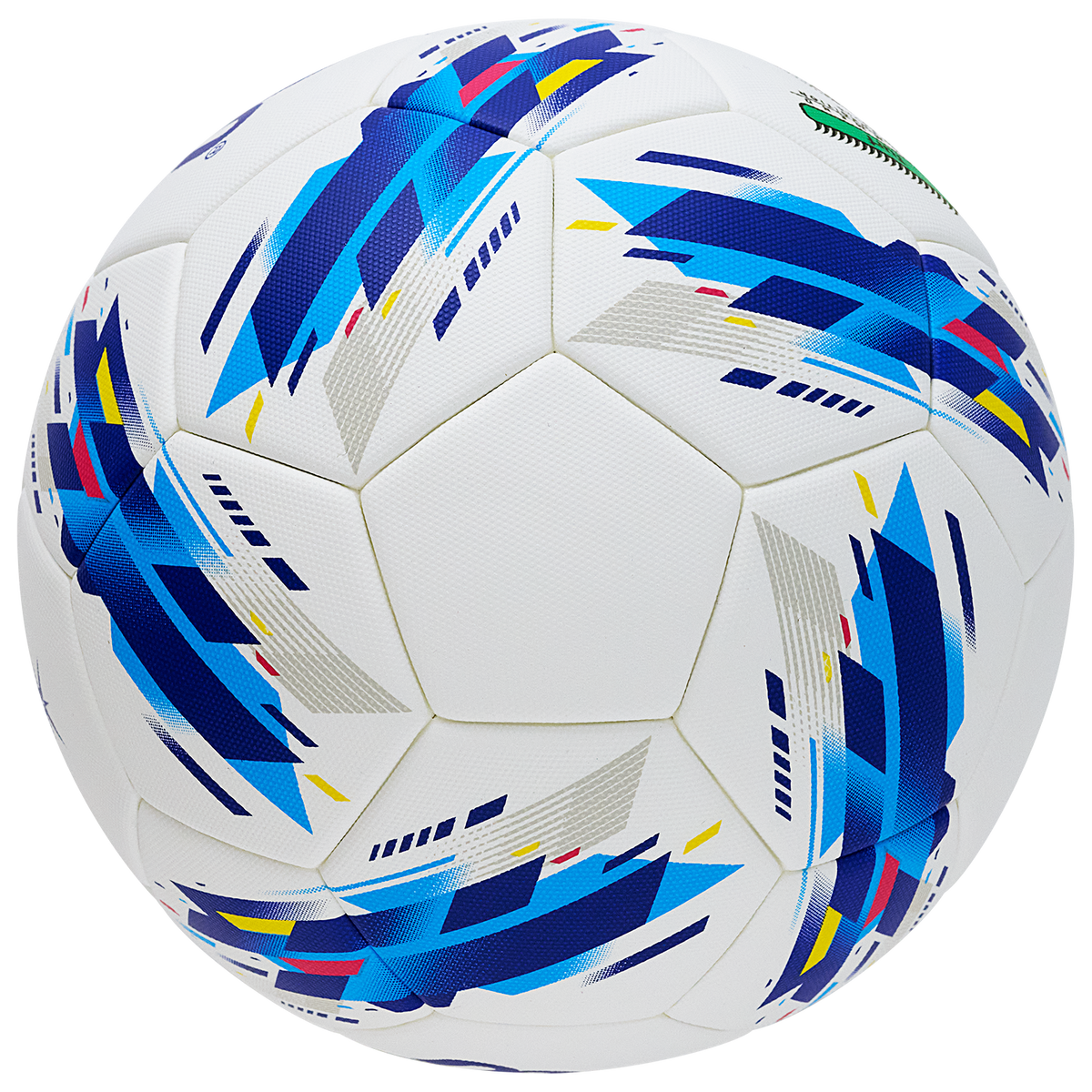[Imagen: IM_F5T5000_S06.png?v=1793260619&width=1200]