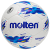 ヴァンタッジオ フットサル 4000（4号球）※ 12月中旬以降発送予定