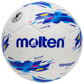 ヴァンタッジオ フットサル 4000（4号球）※ 12月中旬以降発送予定