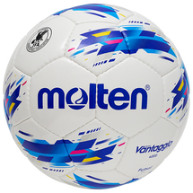 ヴァンタッジオ フットサル 4000（4号球）※ 12月中旬以降発送予定