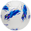 ヴァンタッジオ フットサル 4000（4号球）※ 12月中旬以降発送予定
