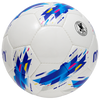 ヴァンタッジオ フットサル 4000（4号球）※ 12月中旬以降発送予定