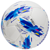 ヴァンタッジオ フットサル 4000（4号球）※ 12月中旬以降発送予定