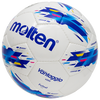 ヴァンタッジオ フットサル 4000（4号球）※ 12月中旬以降発送予定