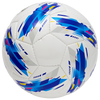 ヴァンタッジオ フットサル 4000（4号球）※ 12月中旬以降発送予定