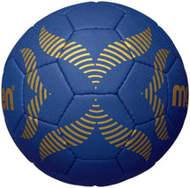 all