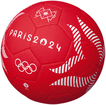 A5000　Paris 2024 公式試合球（3号球）