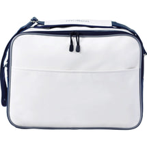 white,navy