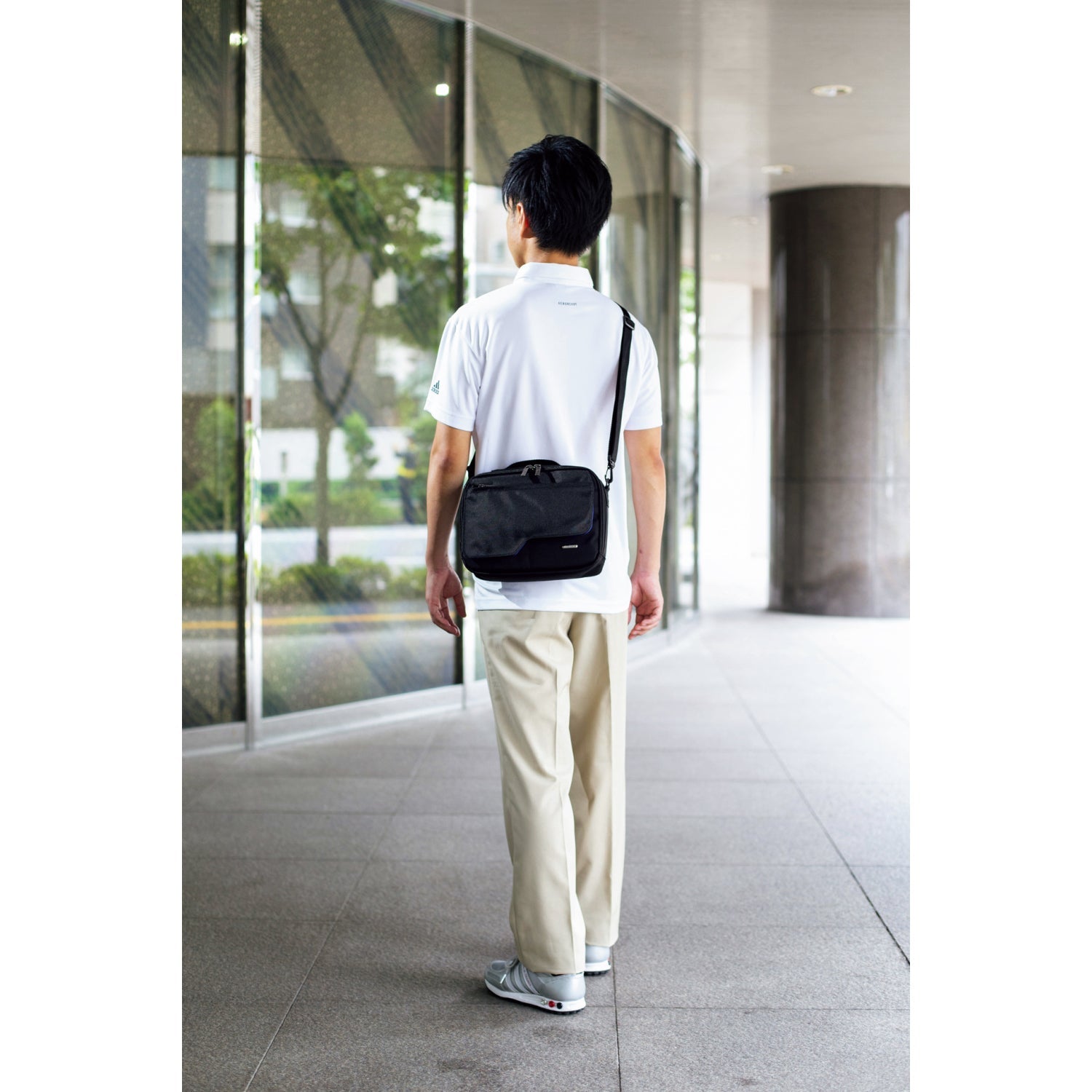 レフェリーバッグ | モルテン公式オンラインショップ