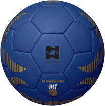 【LEAGUE H】ハンドボール A5000（3号球）