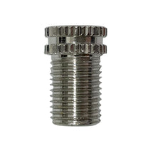 all