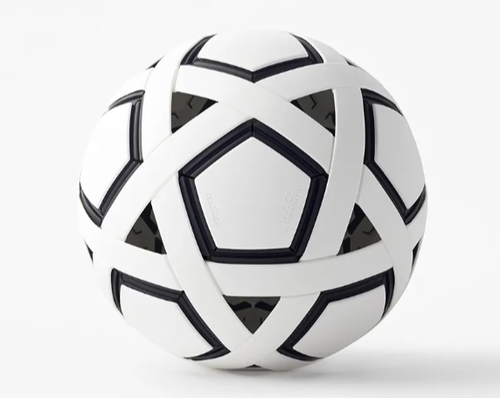 MY_FOOTBALL_KIT.png?v=