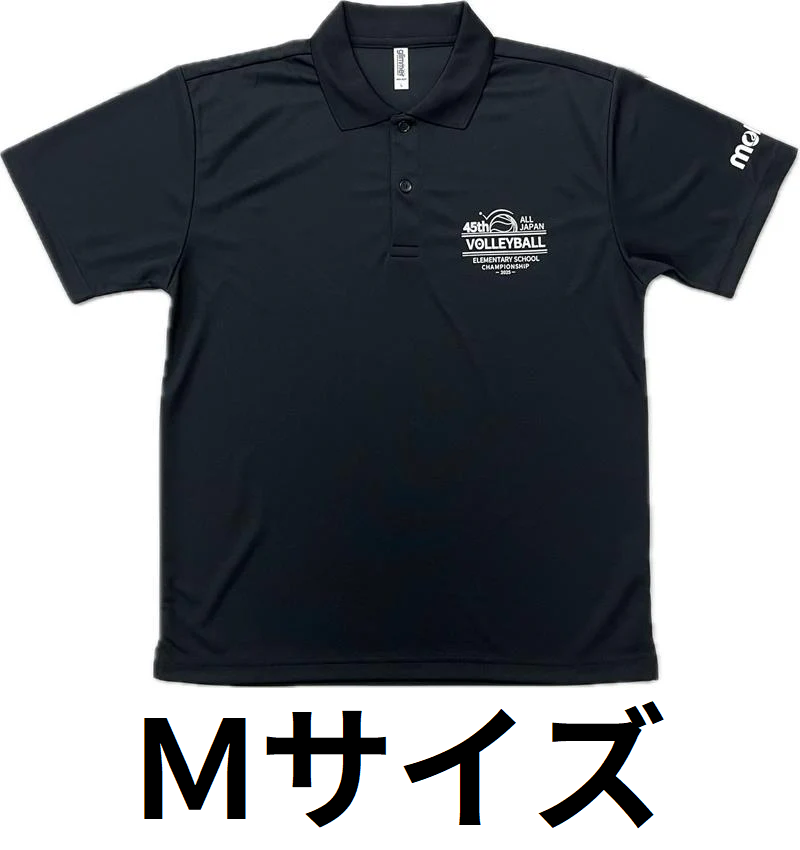 美品★V12 メンズ ポロシャツ BICOLOR POLO M ブラック V12 メンズ ポロシャツ | ゴルフウェア【公式通販】