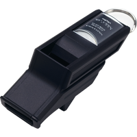 サッカー「レフェリー用具」