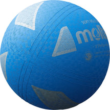 all