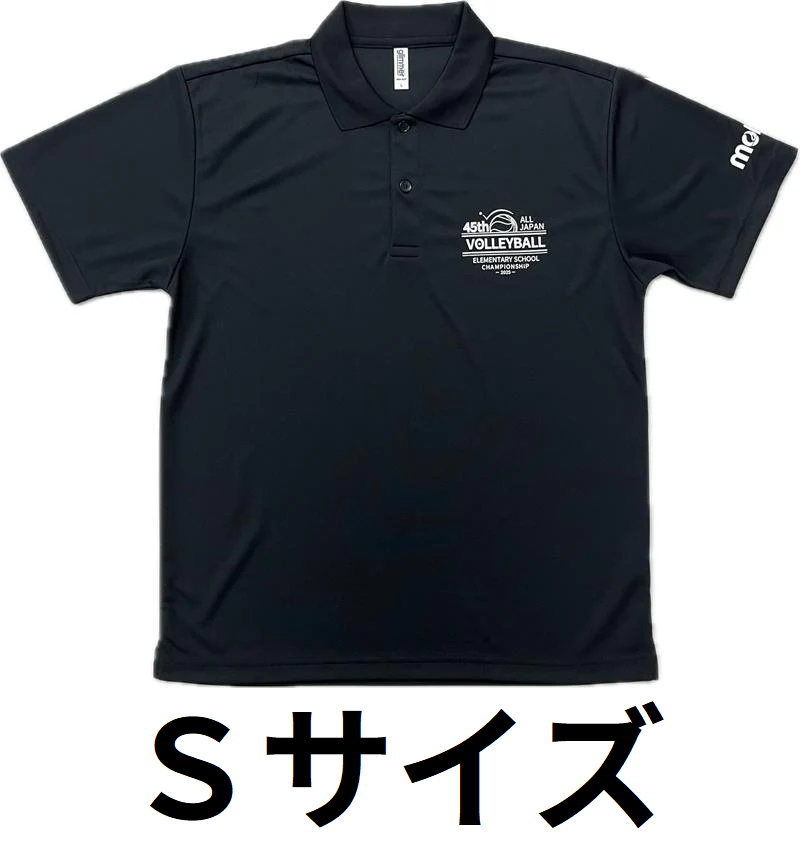 専用BRIEFING ポロシャツXL 黒 S_455f6d95-214a-42c2-a48f-