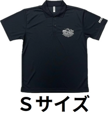 美品BRIEFING グレー、黒2着ポロシャツ M ポロシャツ 黒(全小VB2025) | モルテン公式オンラインショップ