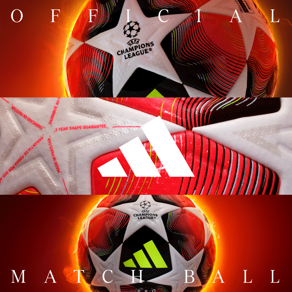 フィナーレ 24-25 3rd プロ(5号球) | モルテン公式オンラインショップ フィナーレ 24-25 3rd プロ(5号球) | モルテン公式オンラインショップ