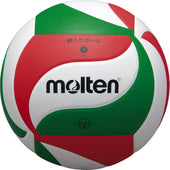 all