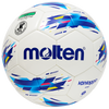 ヴァンタッジオ 4900 芝用 （サッカーボール・5号球・人工皮革）※ 12月中旬以降発送予定