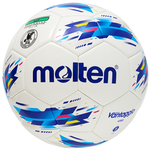 ヴァンタッジオ 4900 芝用 （サッカーボール・5号球・人工皮革）※ 12月中旬以降発送予定