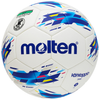 ヴァンタッジオ 5000 （サッカーボール・5号球・人工皮革）※ 12月中旬以降発送予定