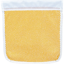 all