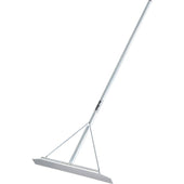 グラウンドレーキ60