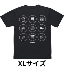 XL