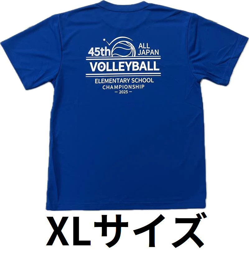 【会場限定・中国限定】ブルーアーカイブ BW2025 Tシャツ 会場限定・中国限定】ブルーアーカイブ BW2025 Tシャツ