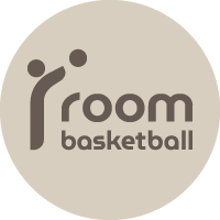 バスケットボール「roombasketball」