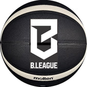 Ｂリーグ 2026-27シーズン ライセンスボール レプリカ ミニボール ※7月中旬頃より順次発送予定