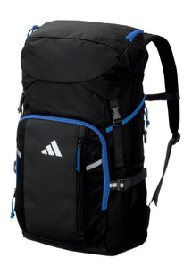 black,blue