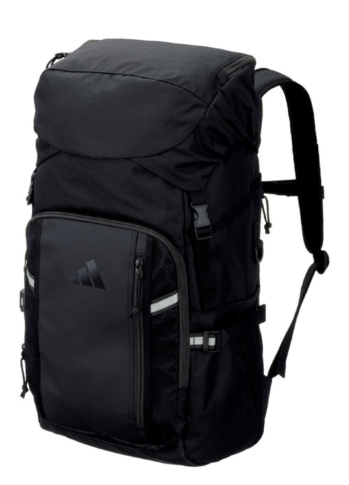 アディダス adidas ボール用デイパック（32L） | モルテン公式 