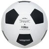 ブルーロック サッカーボール（4号球）